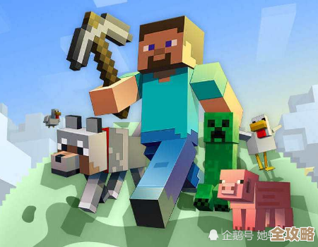 想玩的别错过，这些3d建筑拼图游戏玩法有趣又烧脑，随手分享一下