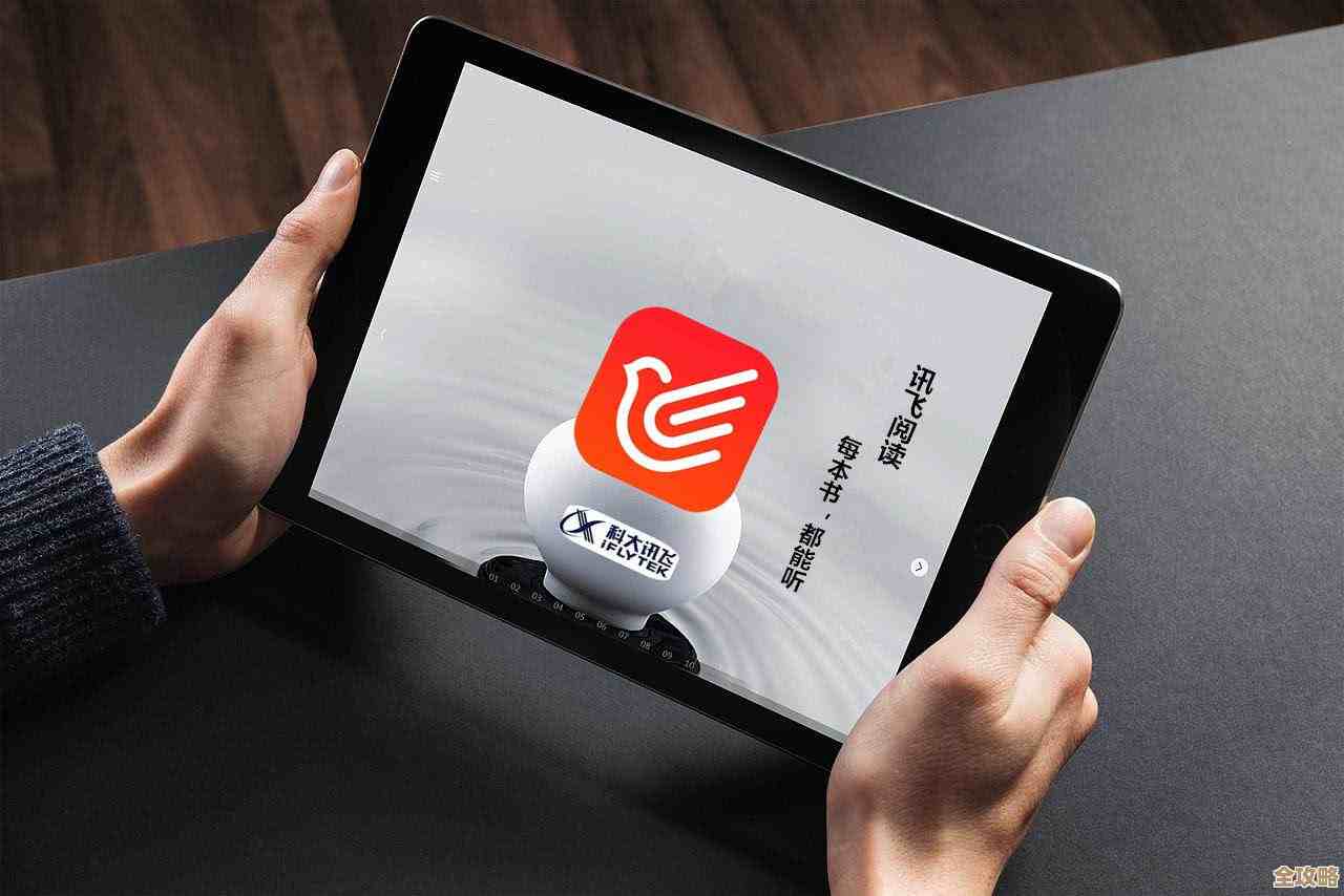 微软中国人工智能大会上那些核心技术，感觉真挺多也挺厉害的，都亮相了不少新东西