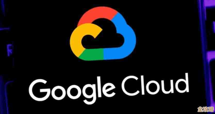 调查显示大多数IT人员其实更喜欢混合云和多云环境的趋势