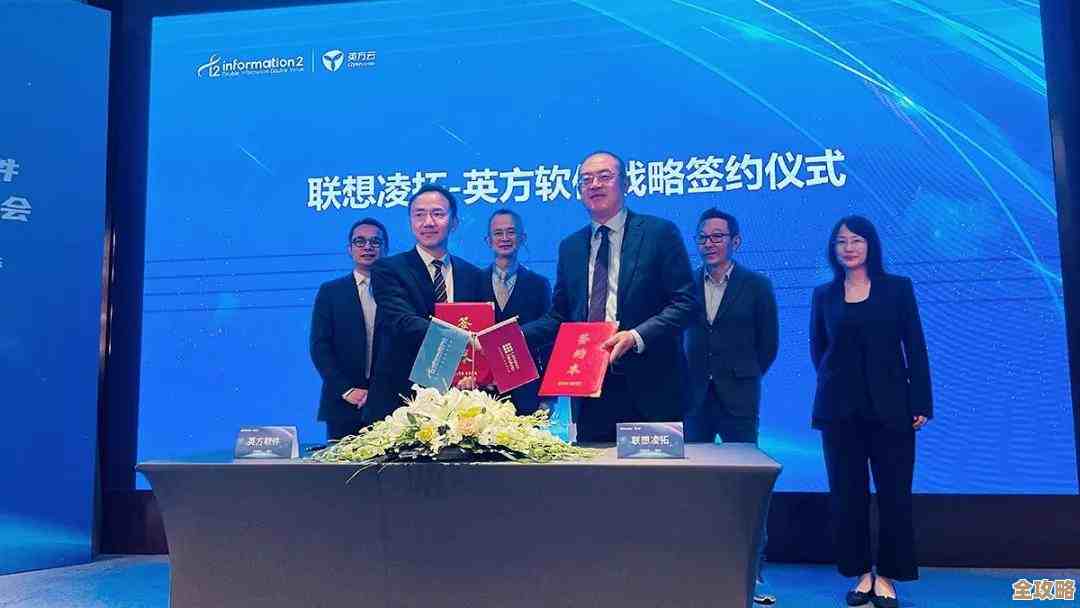 Data Fabric突然火起来了,真有那么神还是被过度吹? Data Fabric突然火起来了,真有那么神还是被过度吹?