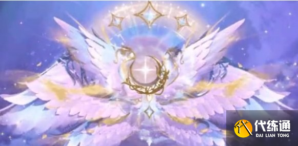 蛋仔派对小天使怎么升阶，装备、材料、收益到底该怎么取舍.