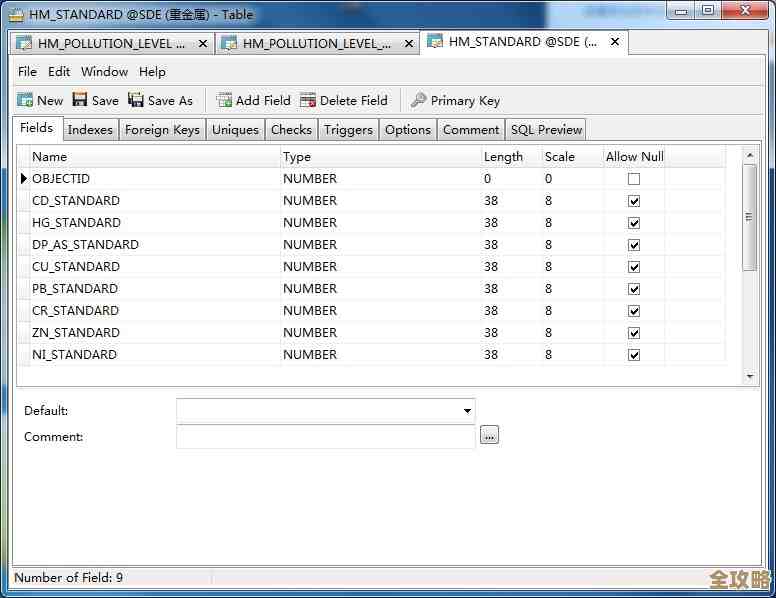 用存储过程分页在Oracle里其实还能更快点的办法分享 用存储过程分页在Oracle里其实还能更快点的办法分享