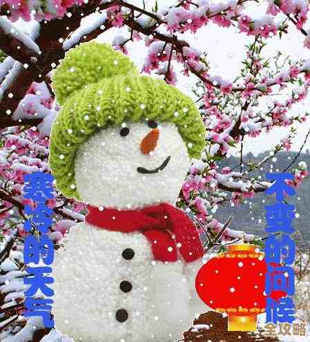 无限暖暖纪念山地宝箱攻略：灵感露珠、设计图藏在哪儿