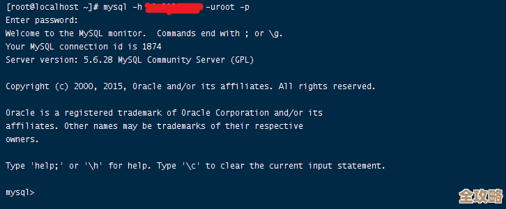 MySQL报错ER_GRP_RPL_DONOR_CONN_TERMINATION导致连接断开,远程修复方案分享 MySQL报错ER_GRP_RPL_DONOR_CONN_TERMINATION导致连接断开,远程修复方案分享
