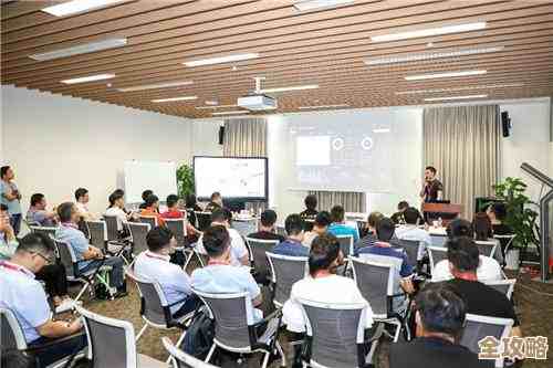 怎么搞定Redis那些老数据的安全隐患,别让遗留问题拖后腿 怎么搞定Redis那些老数据的安全隐患,别让遗留问题拖后腿