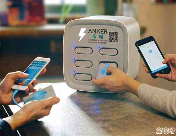 应用宝退出账号怎么弄，找了半天才发现原来在这里