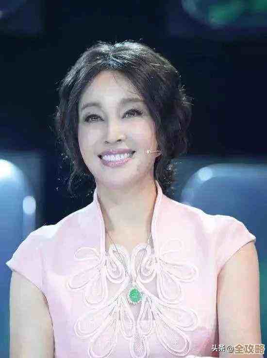 应用宝退出账号怎么弄，找了半天才发现原来在这里