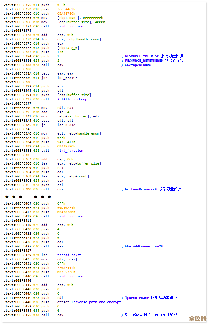 SQL Server数据库被攻击怎么办,怎么防止恶意入侵和阻止黑客攻击 SQL Server数据库被攻击怎么办,怎么防止恶意入侵和阻止黑客攻击