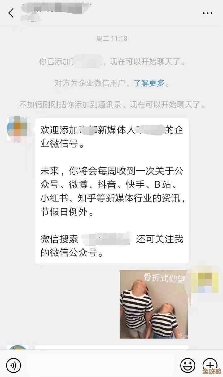 数据库里怎么存时间戳，步骤和那些容易忽略的小细节分享