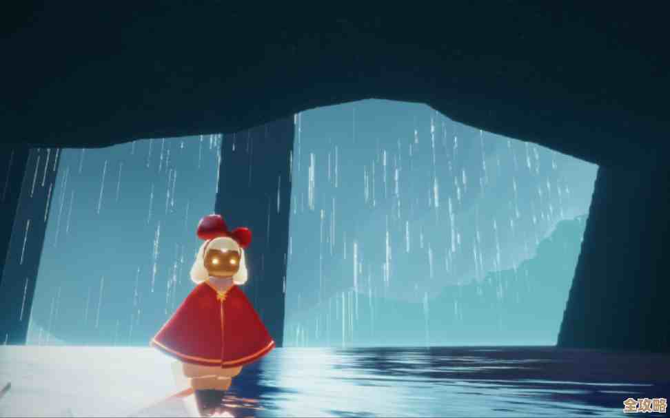 圆梦村集体复刻活动介绍，sky光遇里这波回归到底值不值得玩