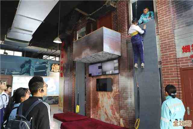 地铁逃生刷boss去哪个图比较省时省力，队伍配置也想吐槽