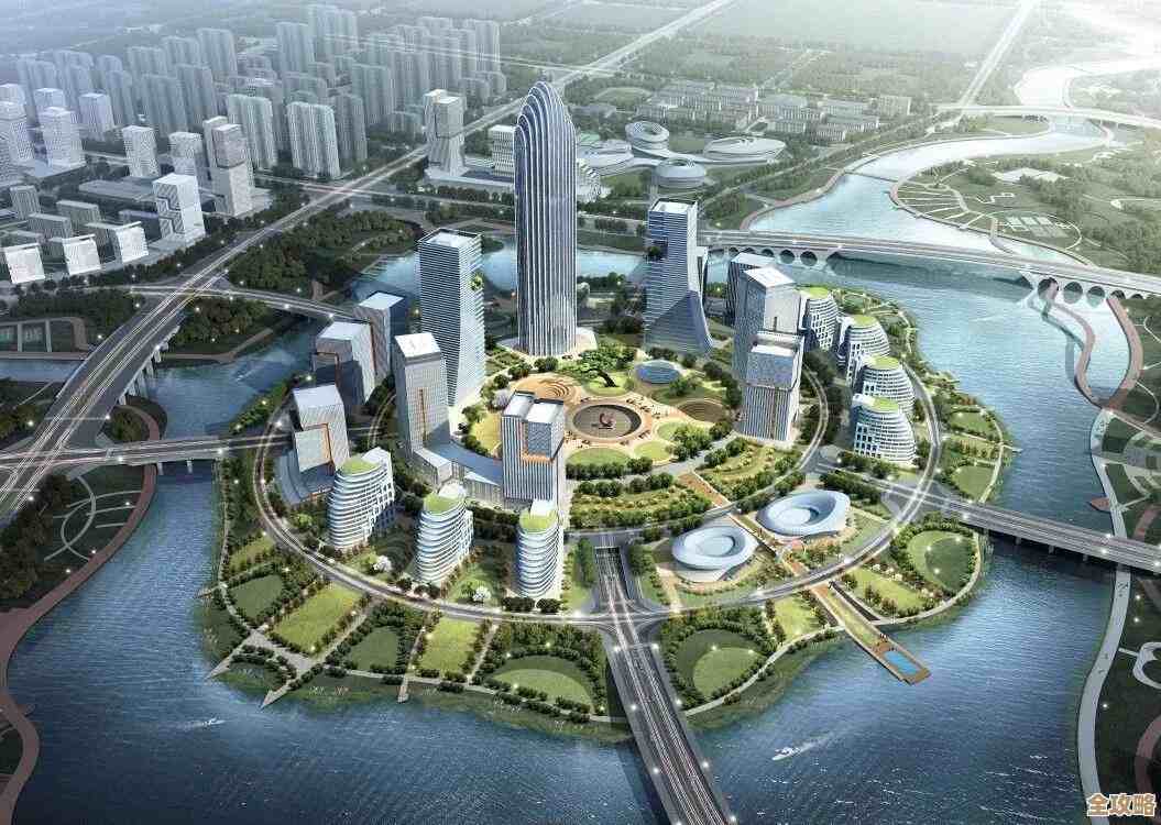 中国云计算行业现在发展挺快,未来看起来也蛮有潜力的样子 中国云计算行业现在发展挺快,未来看起来也蛮有潜力的样子