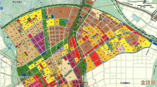 中国云计算行业现在发展挺快,未来看起来也蛮有潜力的样子 中国云计算行业现在发展挺快,未来看起来也蛮有潜力的样子