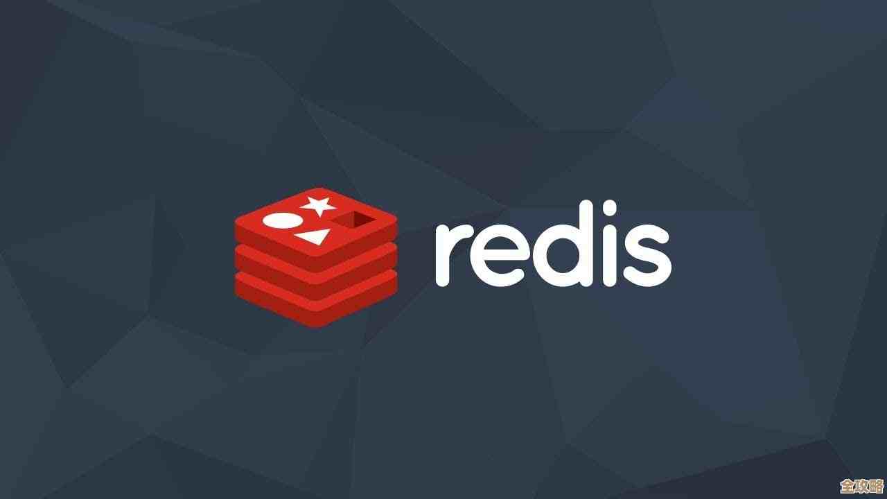 Redis怎么搞计算和存储分开，性能能不能飞起来啊？