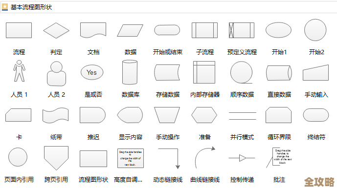 拖库数据库到底是啥,为什么说它成了数据库管理的新风向标? 拖库数据库到底是啥,为什么说它成了数据库管理的新风向标?