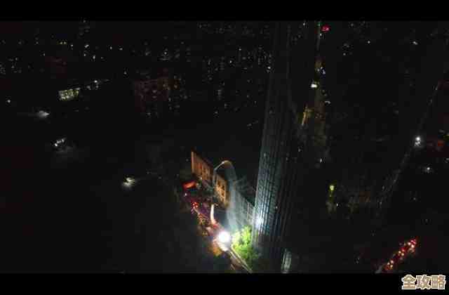 别急，湮灭：边界线》十字军贝伦加丽亚技能乱谈与实战小提示