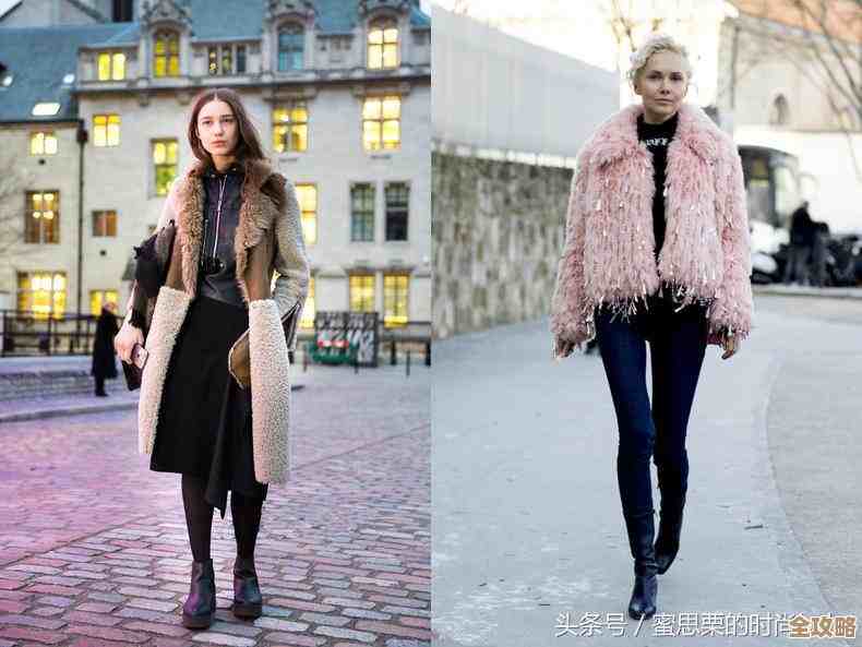 无限暖暖偷懒被发现了任务攻略里的小技巧和瑕疵,说出来给你们 无限暖暖偷懒被发现了任务攻略里的小技巧和瑕疵,说出来给你们