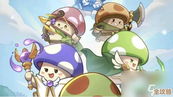 《冒险大作战》武魂怎么拿？别只刷主线，这些路子也能用