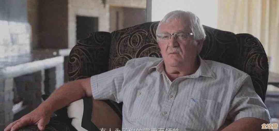 潜水员戴夫主店员工怎么选…我的思路是这样，优先这些