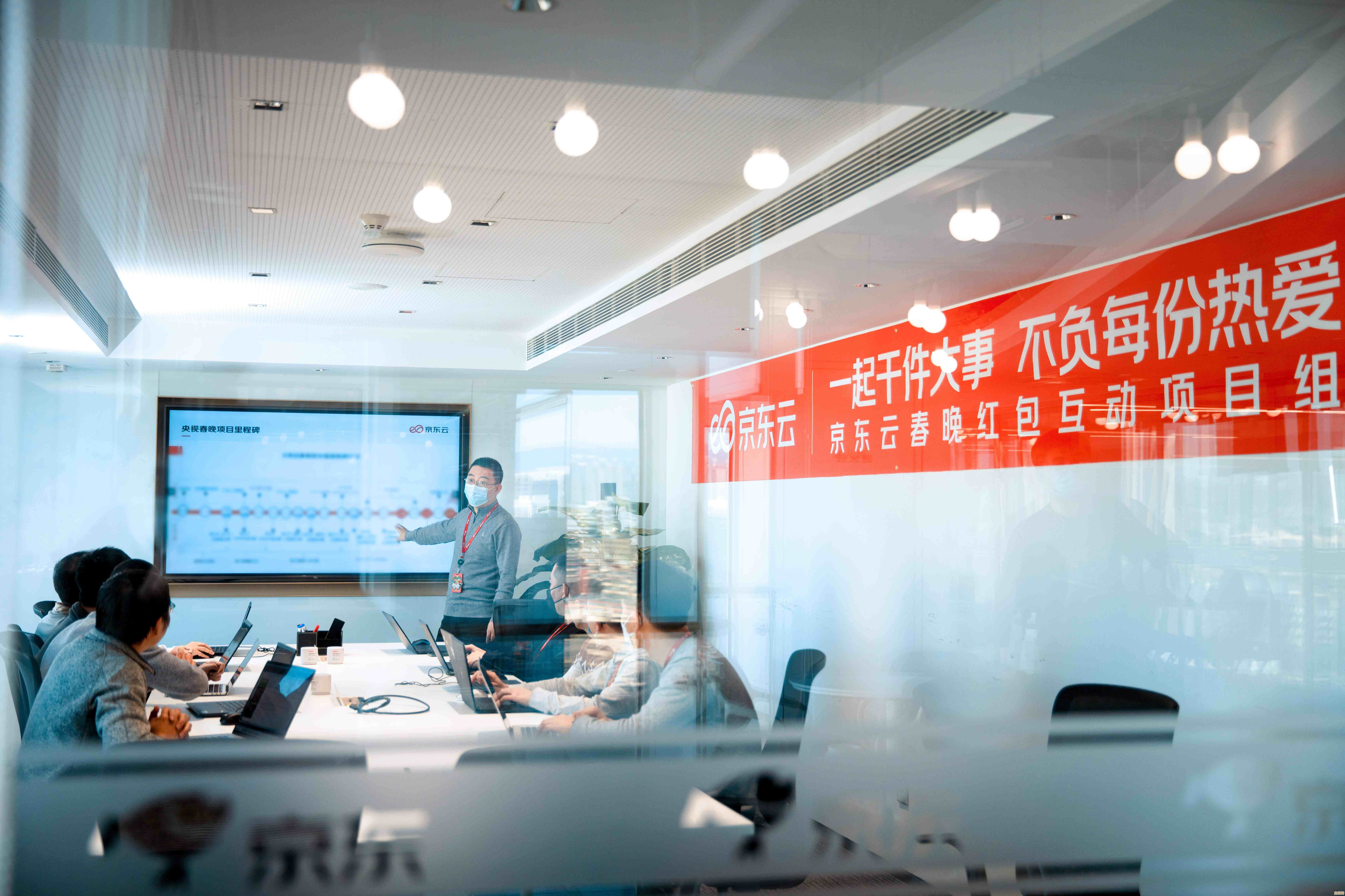 选云配置管理工具时那些事儿,怎么挑适合多云平台的方案 选云配置管理工具时那些事儿,怎么挑适合多云平台的方案