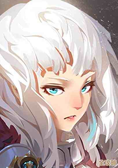 万象物语战场中等练度高层打法,思路乱说下—需向工会借一个SP 万象物语战场中等练度高层打法,思路乱说下—需向工会借一个SP