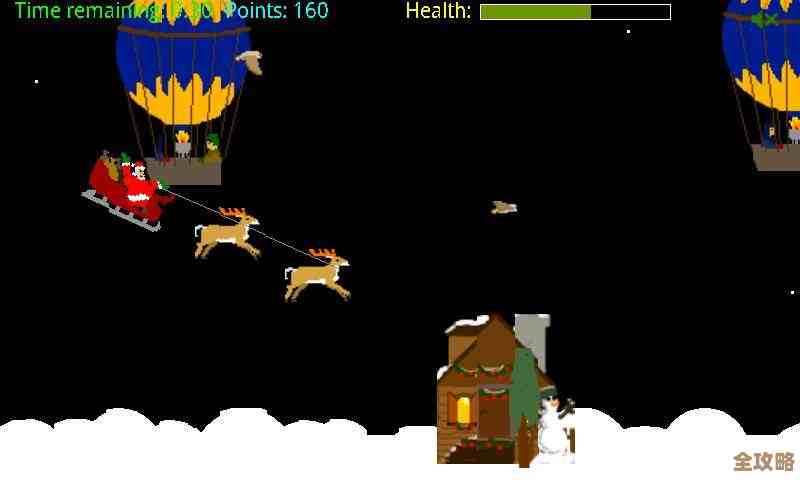 生存合作游戏《delivery pals》一群笨手笨脚的朋友边送货边苟且 生存合作游戏《delivery pals》一群笨手笨脚的朋友边送货边苟且