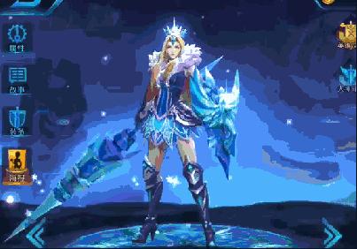 我就要吃鸡隐藏皮肤获取条件和步骤，别想太复杂啊