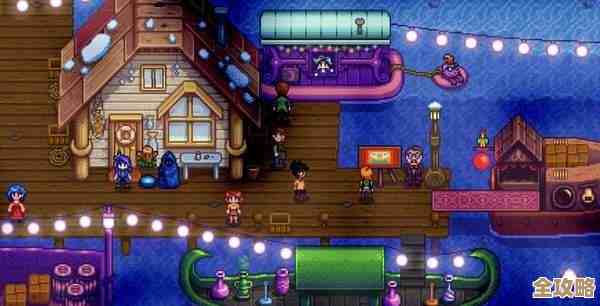 我在纠结psv星露谷物语还是ns版，便携性模组支持到底差多少呢？