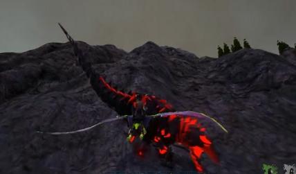 想找好玩的霸王龙生存游戏？这些流行作品随便挑，心得也有点乱