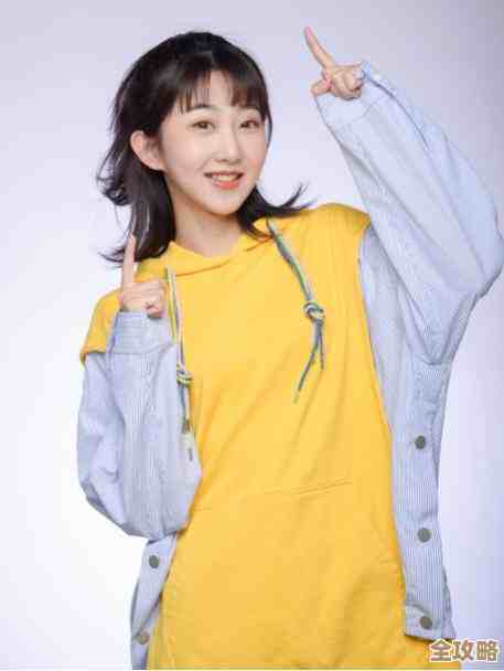 想找好玩的霸王龙生存游戏？这些流行作品随便挑，心得也有点乱