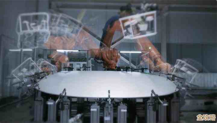 数据库管理到底带来啥好处,优势又在哪儿,聊聊那些你可能没注意到的点 数据库管理到底带来啥好处,优势又在哪儿,聊聊那些你可能没注意到的点