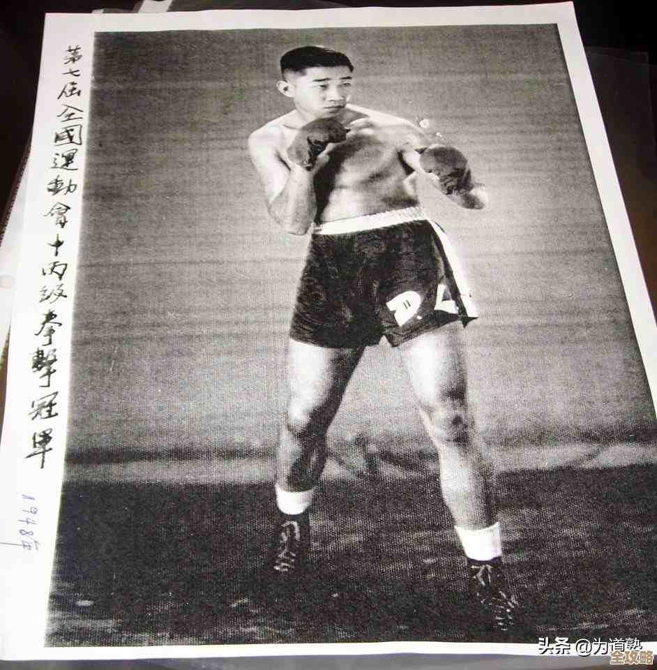 柔道还是气功在地下城与勇士里该选哪个更省心更有成就感呢