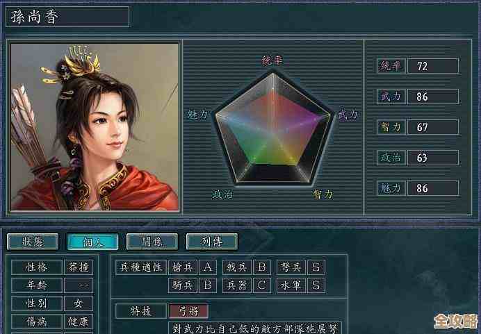 s级武将到底先合谁，玩法流派和氪金考量都说不上