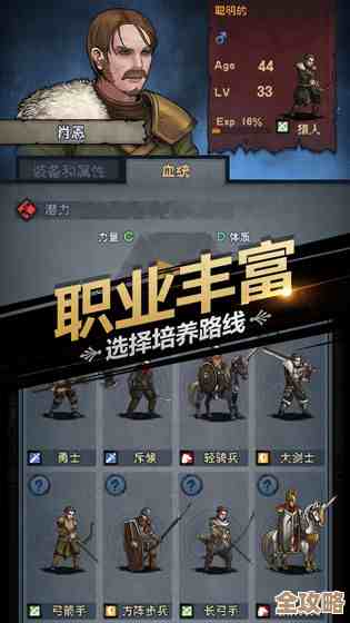 诸神皇冠噩梦里叛乱骑士埃尔萨，极简固定走位大法教你怎样躲大招