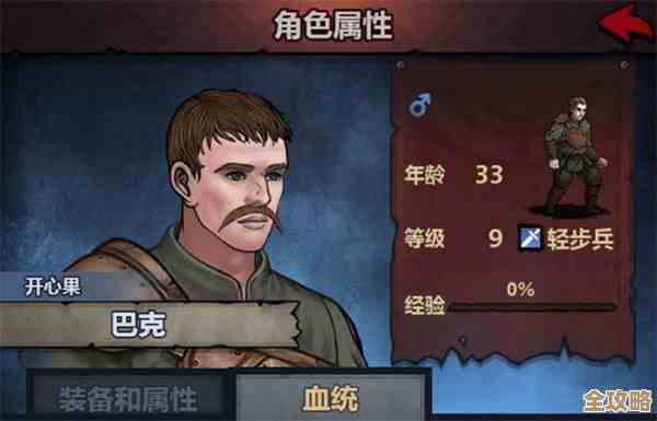 诸神皇冠噩梦里叛乱骑士埃尔萨,极简固定走位大法教你怎样躲大招 诸神皇冠噩梦里叛乱骑士埃尔萨,极简固定走位大法教你怎样躲大招