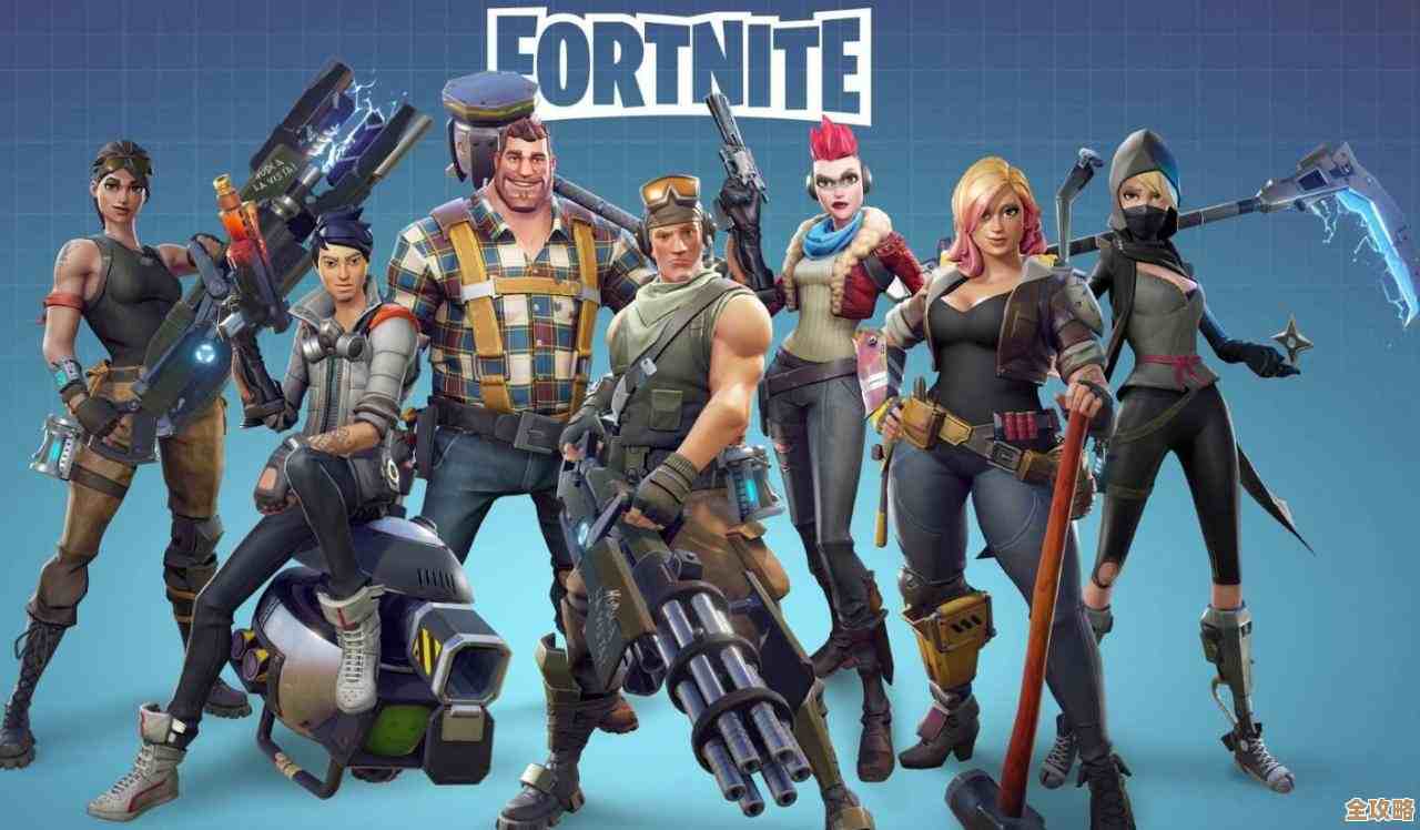 老爹系列游戏中文版大全下载合集,超多好玩的高人气作品随便挑 老爹系列游戏中文版大全下载合集,超多好玩的高人气作品随便挑