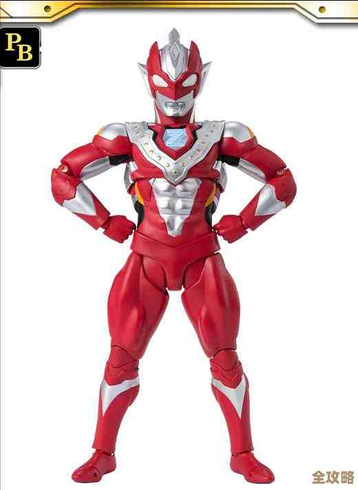 泽塔奥特曼游戏全搜罗，哪些值得玩聊聊推荐