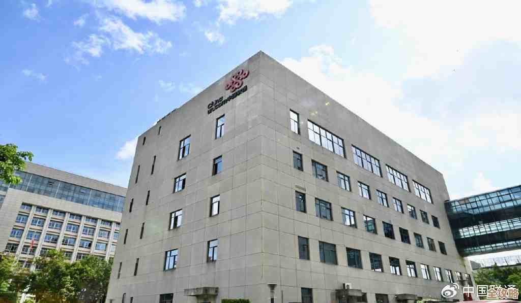 “云”数据中心选址那些纠结和争议，到底哪边说得更靠谱些