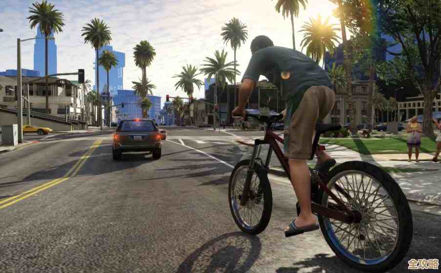 想买gta5但不清楚steam叫什么名字，去哪买才靠谱吧