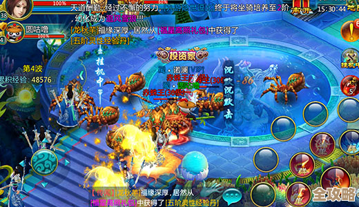 最受玩家喜爱的手游下载介绍，热门高人气游戏大全随便看