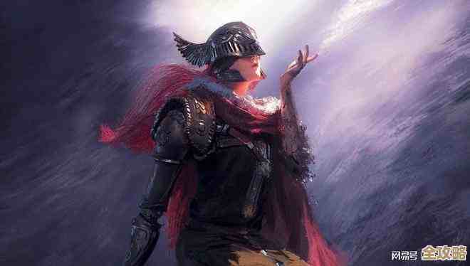 艾尔登法环法术流想打穿游戏，先搞清楚这些法术优劣…