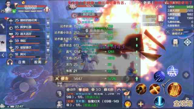 那些被称作完美游戏的经典有哪些，聊聊高人气的几款.