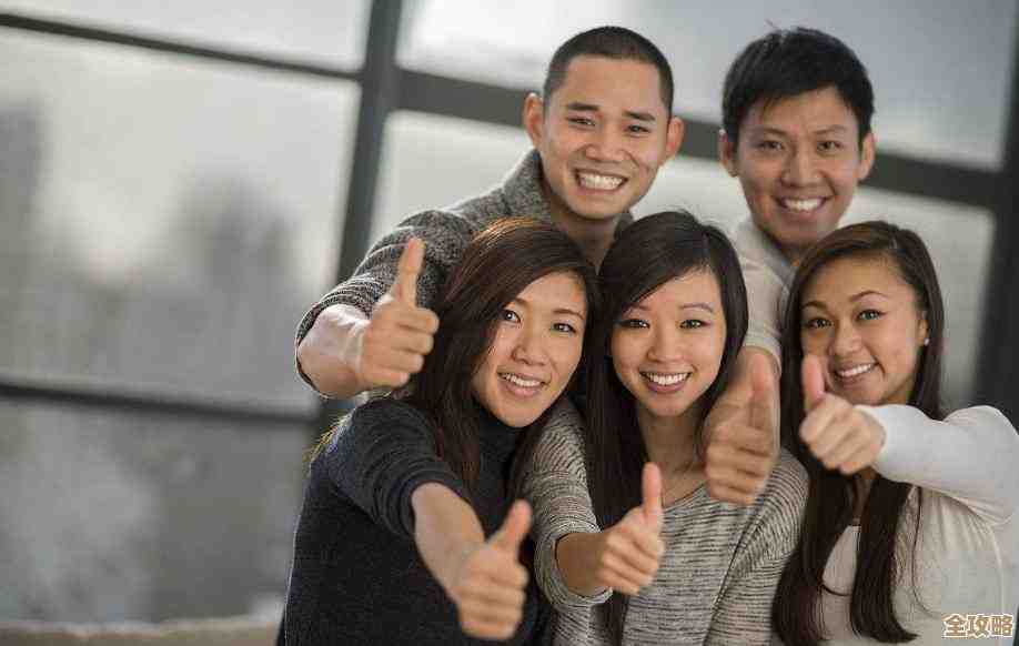 csgo网络延迟高.是我家网烂还是服务器抽风? csgo网络延迟高.是我家网烂还是服务器抽风?