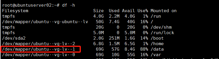 XenServer虚拟机里CPU资源到底怎么分配共享，常见疑问和解答汇总