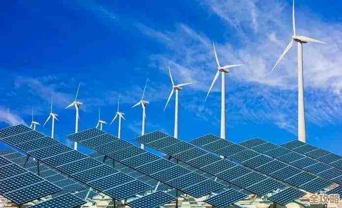 腾讯携手国网重庆综合能源共建绿色数据中心，推动碳中和战略合作新进展