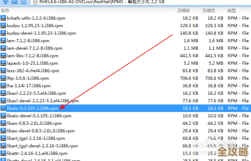 ORA-01497错误分析及ORACLE集群ANALYZE命令报错修复远程支持指南