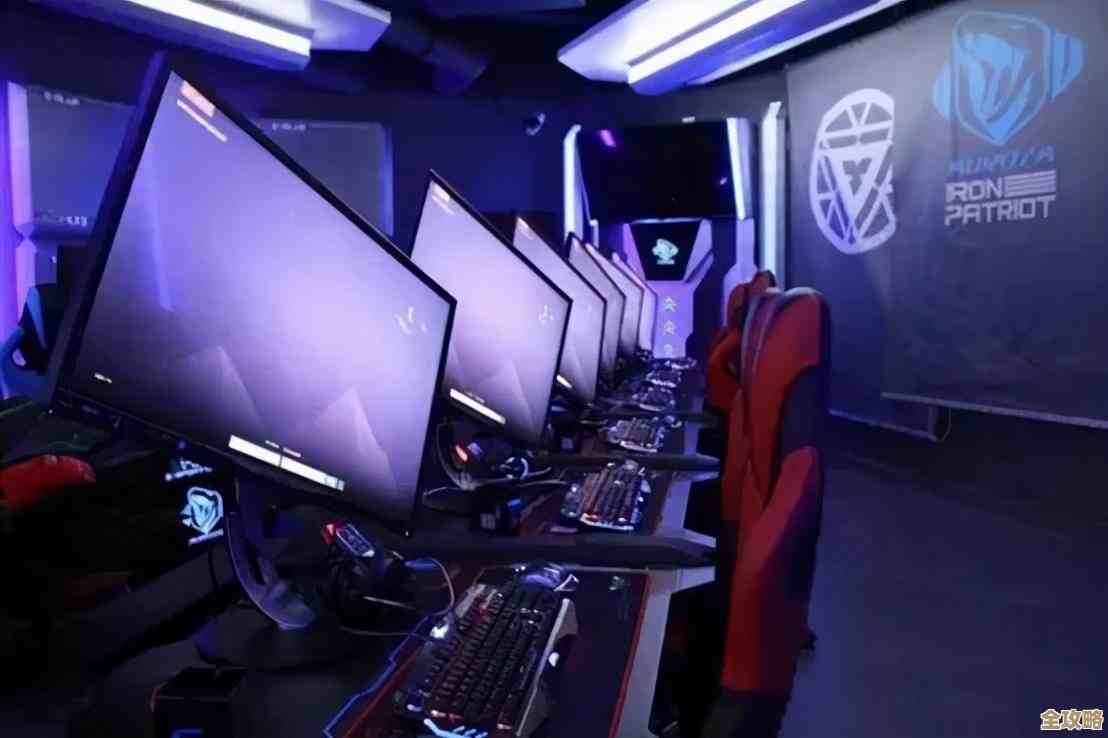 不用流量的游戏有没有.我这随便列几款好玩的手游推荐给你