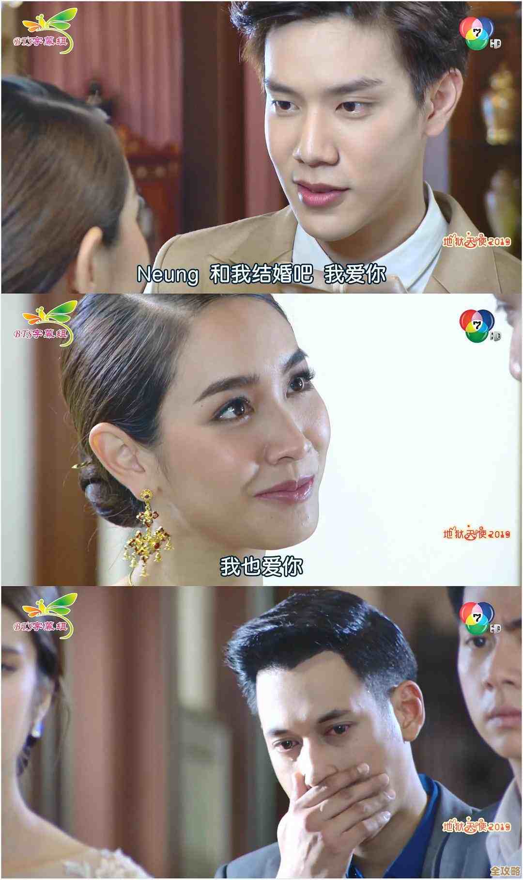 树叶云教你用MSSQL的MIN函数怎么快速找最小值，简单实用技巧分享