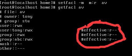 Redis的ACL怎么用来管权限，保证网络安全不被乱进乱改