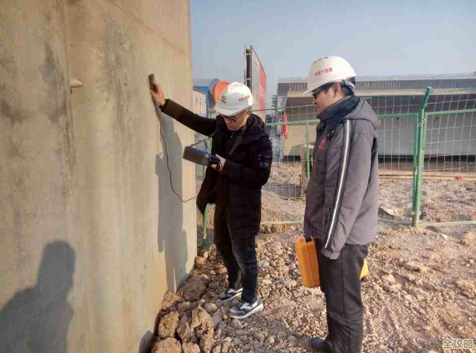 寒冰流怎么玩最终坚守？装备符文随便说点经验